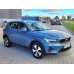 Volvo XC40 Volvo XC40